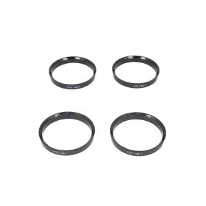 Anel de centragem MAMMOOTH MMT RING 70.1/65.1