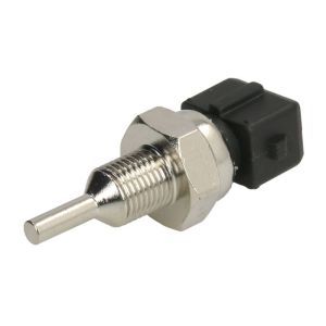 Sensor, Kühlmitteltemperatur AKUSAN AG 0519