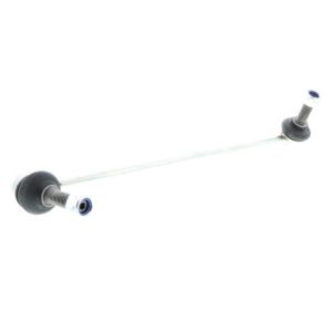 Stabilisatorstang VAICO V48-0023