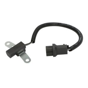 Gerador de impulsos, cambota VALEO 366704