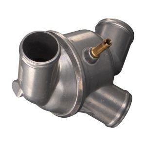 Termóstato, líquido de refrigeração FEBI BILSTEIN 176997