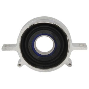 Gelenkwellenmittellager FEBI BILSTEIN 32864 für BMW