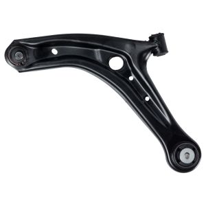 Suspensão da roda FEBI BILSTEIN 36881