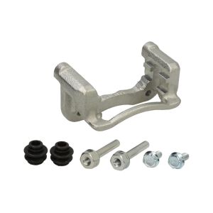 Halter, Bremssattel BUDWEG 384790-1