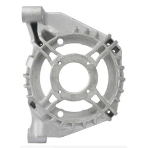 Schutzkappe, Generator HC-CARGO F 032 236 618
