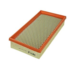 Luftfilter MEYLE 35-12 321 0012