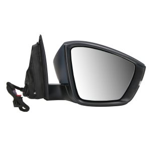 Espelho exterior MAGNETI MARELLI 182201578400
