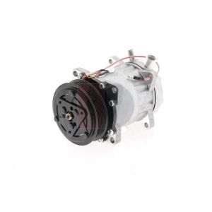 Compresor, aire acondicionado AKS DASIS 850887N