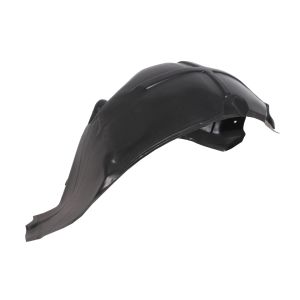 Parafango BLIC 6601-06-0000208P
