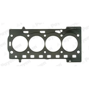 Joint de culasse PAYEN AG8850
