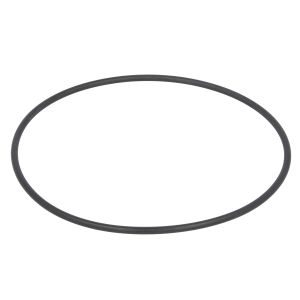 O-ring, anel de vedação DT Spare Parts 5.41105