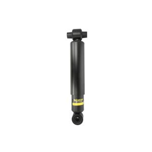 Amortisseur MONROE T5453