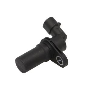 Gerador de impulsos, cambota NRF 755053