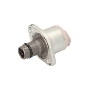 Válvula solenoide SCV regulador de pulverização DENSO 294200-0300