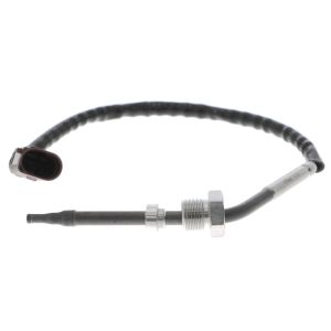 Sensor de temperatura dos gases de escape VEMO V10-72-1507
