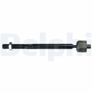 Spurstange DELPHI TA2888