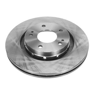 Bremsscheibe MEYLE 32-15 521 0025