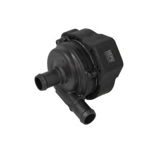 Pompe à eau, batterie de traction HEPU AP8446