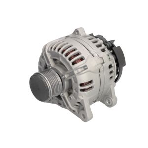 Drehstromgenerator RIVOLV RIV610513