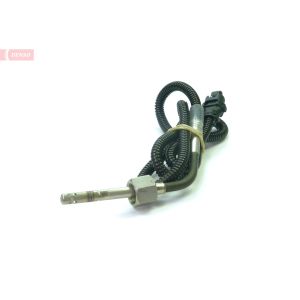 Abgastemperatursensor DENSO DET-2010