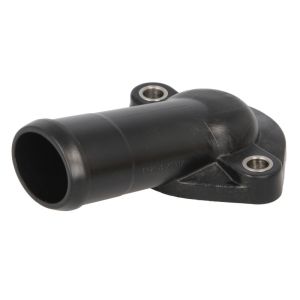 Suporte, sistema de arrefecimento VOLVO PENTA 872752