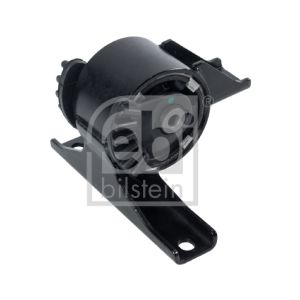 Supporto motore FEBI BILSTEIN 173655, destra