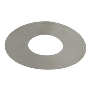 Elemento, diferencial CARRARO 123721-CR