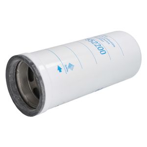 Polttoainesuodatin DONALDSON P552200