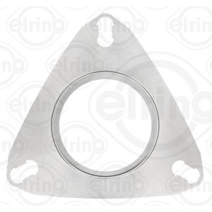 Tiiviste, pakoputki ELRING B55.700