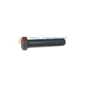 Viti a testa esagonale grezza AUGER 68258