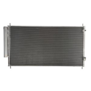Condenseur, climatisation KOYORAD CD080762M