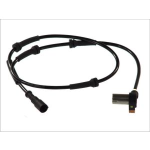 Sensor do ABS traseiro, direito ATE 24.0751-1122.3