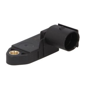 Bremslichtschalter AKUSAN K03W054AKN