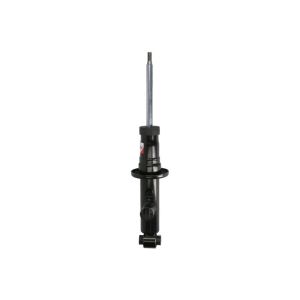 Stoßdämpfer MAGNUM TECHNOLOGY APB013MT