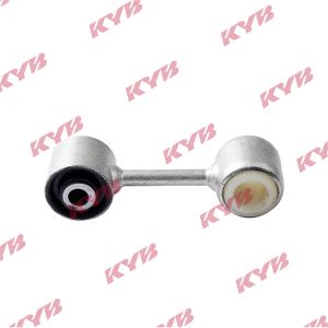 Stange/Strebe, Stabilisator KYB KSLR4070