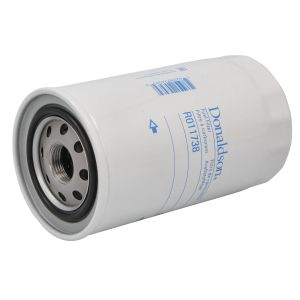 Kraftstofffilter DONALDSON OFF R011738