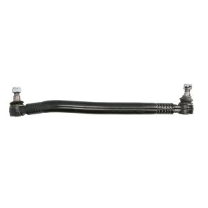 Biellette de direction S-TR 10505
