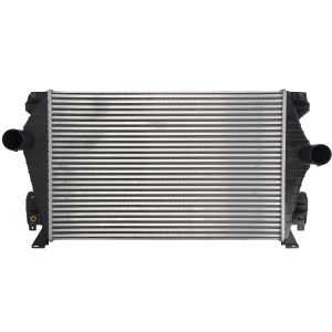 Intercooler THERMOTEC DAA022TT