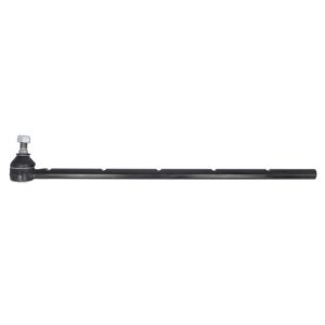Spurstangenkopf S-TR STR-20A032