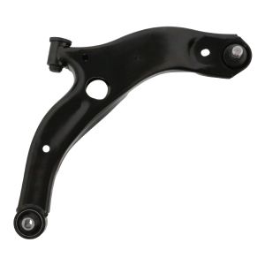 Braço de controlo, suspensão da roda FEBI BILSTEIN 42415