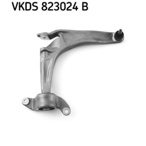 Suspensão da roda SKF VKDS 823024 B