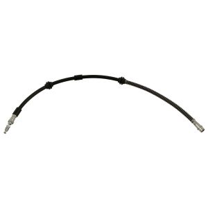 Bromsslang FEBI BILSTEIN 30406