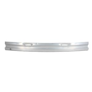 Para-choques, suporte BLIC 5502-00-5724980P