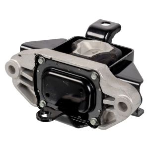 Suporte do motor FEBI BILSTEIN 172992