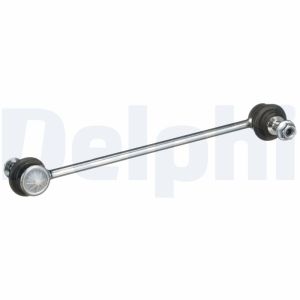 Barre/tige (stabilisateur) DELPHI TC5861