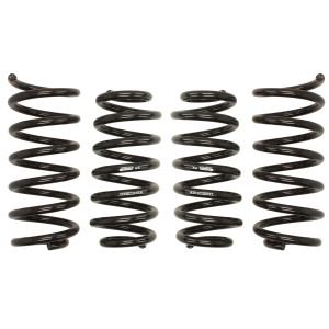 Ophangset, veren Pro-Kit EIBACH E10-15-023-02-22