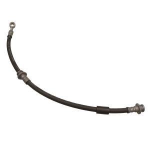 Bremsschlauch BLUE PRINT ADN15396