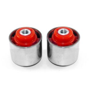 Rolamento, guiador MPBS 65015107-00/90SHA
