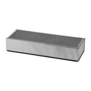 Filtr kabiny SF SKL46631-AK