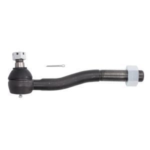 Rotule de direction S-TR 20A714
